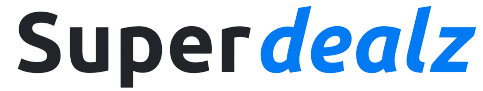 Superdealz